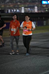BIB: 114, 23690, 26251
                            <button type="button" onclick="openModal(21065587)" class="btn btn-primary btn-sm float-right btn-popup" data-toggle="modal" data-target=".modal-high-quality">
                        <i class="fas fa-shopping-cart"></i> Add to Cart
                    </button>
                                            <button type="button" onclick="isThisMe(21065587, true)" class="btn btn-success btn-sm float-right btn-popup btn-isme hidden" data-toggle="tooltip" data-placement="bottom" title="นี่คือรูปของคุณใช่ไหม คลิกที่นี่เพื่อเอาเข้าอัลบั้ม">
                        <i class="fas fa-plus"></i> Add to album
                    </button>
                    <button type="button" onclick="isThisMe(21065587, false)" class="btn btn-warning btn-sm float-right btn-popup btn-isnotme hidden">
                        <i class="fas fa-ban"></i> Remove from album
                    </button>